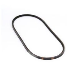 V-BELT