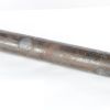 DYNAPAC CONNECTING SHAFT