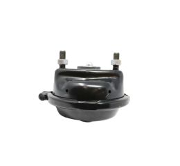 BRAKE CHAMBER