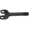 DANA SPICER CHROMOLY AXLE SHAFT