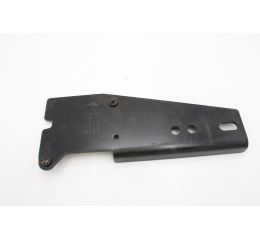 P/S RESERVOIR BRACKET UPDATED
