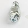 BANDIT HYDRAULIC FLOW CONTROL VALVE CARTRIDGE