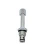 MONTABERT ELECTRO-DISTRIBUTOR - CPA X-TE