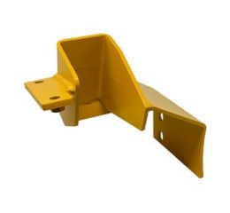 SPROCKET GUARD, RH