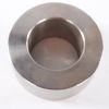 EATON FULLER SPACER GEAR