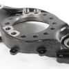 MERITOR BRAKE SPIDER