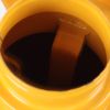 HYUNDAI AIRCLEANER ASSEMBLY