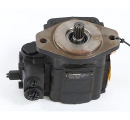 HYDRAULIC PUMP PRT07202  18780B