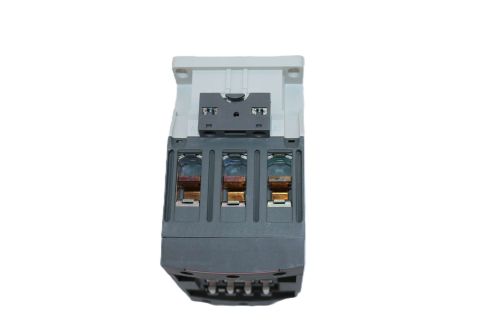 ATLAS COPCO CONTACTOR AF80 100-250V