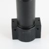 PARKER OIL FILTER