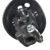 BUSHING HOG DRIVELINE 540 RPM CAT.4CV