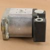 BOSCH HYDRAULIC GEAR PUMP
