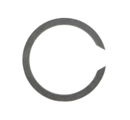 SNAP RING