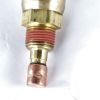 MEDALLION AIR-FLUID SYSTEM ALARMSTAT 225 DEG F
