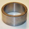 CASE AFTERMARKET BUSHING