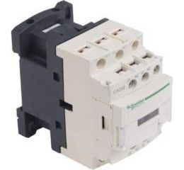 INDUSTRIAL CONTROL RELAY BOX