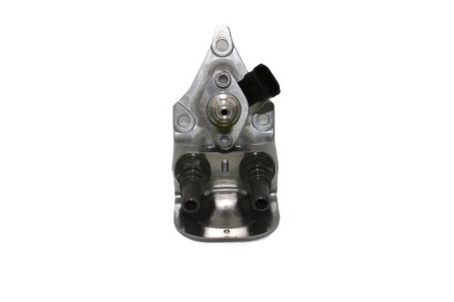 CUMMINS INJECTOR DEF DOSING UNIT
