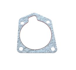GASKET SELMUL5