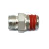 MACK DRAIN VALVE