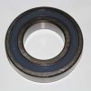 HORTON BEARING KIT