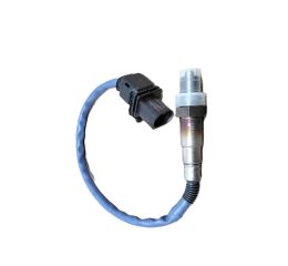 O2 SENSOR: 6 PRONG