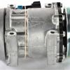 MACK A/C COMPRESSOR - 12V SD7H15 G