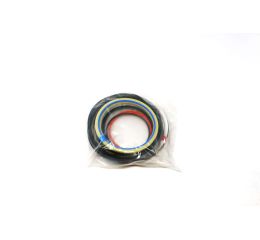 HYDRAULIC SEAL KIT  100MM RODX 140MM BORE