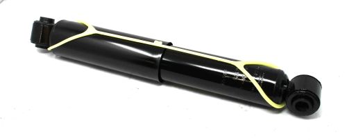 MACK GAS-MAGNUM 65 SHOCK