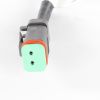 QUINCY COMPRESSOR THERMISTER PROBE