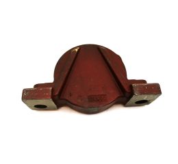 FRONT SUPPORT