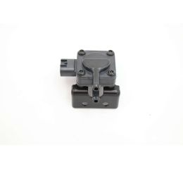 DPF PRESSURE SENSOR