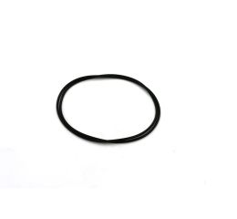 FF370 O-RING 8.237 ID 0.103 W