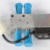 BENFORD FUEL SHUT OFF VALVE