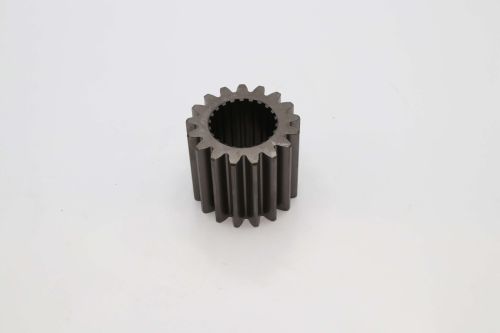 MERITOR GEAR