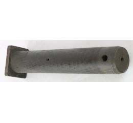 CLEVIS PIN