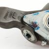 HALDEX MIDLAND AUTOMATIC BRAKE ADJUSTER KIT-SERVICE
