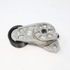 S&S NEWSTAR BELT TENSIONER