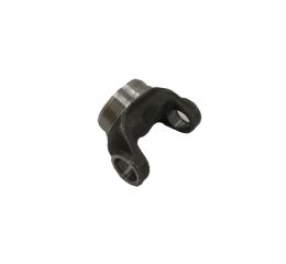 DRIVELINE - WELD YOKE