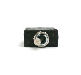 SWITCH BREAKER AND TOGGLE