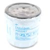 DONALDSON LUBE FLTR