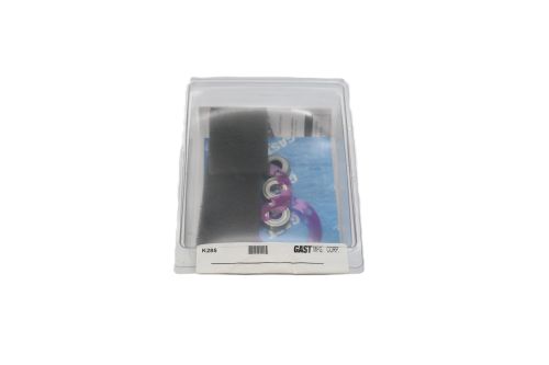 GAST REPAIR KIT
