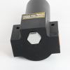PARKER OIL FILTER