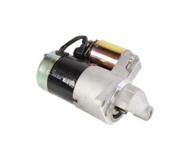 MOTOR STARTER