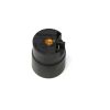 CLARK SENSOR