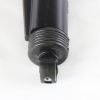 VOLVO PENTA STEERING CYLINDER