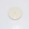 ULTRALED LIGHTING  INC. REFLECTOR 3-3/16 INCH SCREW
