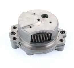 BEARING HOUSING