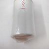 FLEETGUARD LUBE FILTER