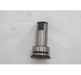 STEEL WHEEL END PLANETARY SHAF