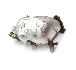 CONVERTER - NO CORE CHARGE